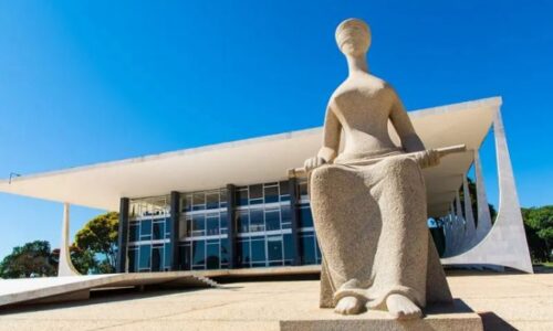 CNJ autoriza ‘penduricalhos’ a juízes que vão custar até R$ 1 bilhão