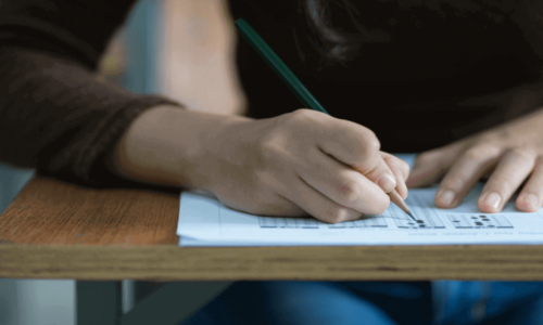 Governo Lula quer mudar regras para concursos públicos