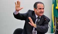 Pastor Silas Malafaia solta o verbo contra o TSE