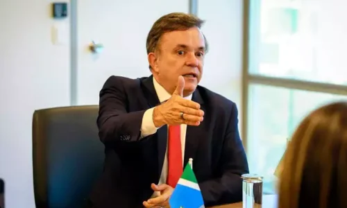 Bandidos usam nome de deputado para dar golpe em outros políticos