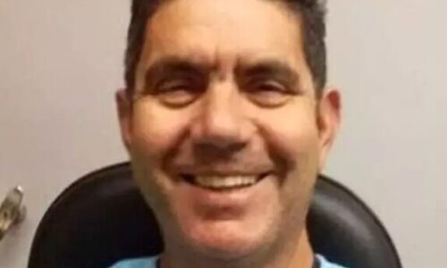 Filho encontra pai degolado em casa e com facadas pelo corpo em Três Lagoas