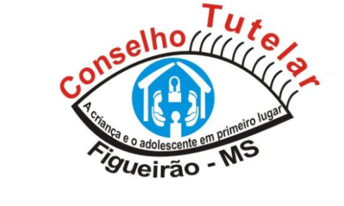 CMDCA/FIGUEIRÃO REALIZA ELEIÇÃO DE CONSELHEIROS TUTELARES