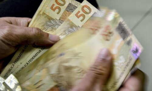 Novo Salário Mínimo já tem data para pagamento