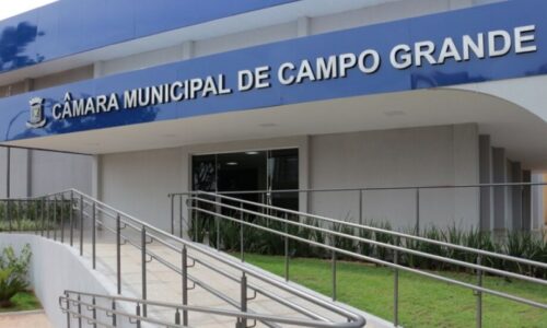 Salário de fiscais de renda da prefeitura pode subir para cerca de R$ 70 mil