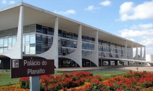 Governo comunista veta desoneração e frustra 17 setores que mais empregam no Brasil