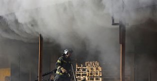 Irã alerta para “inevitável” expansão da guerra no Oriente Médio