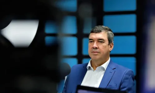 Rodovia MS436 que liga Figueirão à Camapuã será restaurada