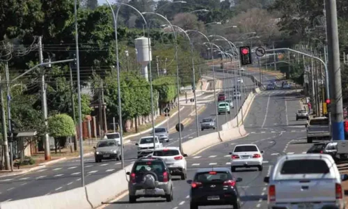 IPVA 2024 terá 15% de desconto para pagamento à vista, confira valor por veículo