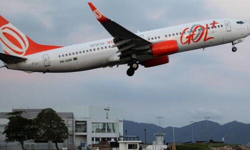 Governo criará fundo de até R$ 6 bi para socorrer aéreas e quer reduzir preço do querosene