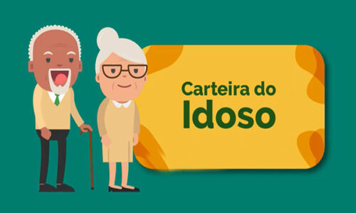 Carteira do Idoso: Como Aproveitar os Benefícios de Viagens Grátis e Atendimento Priorizado