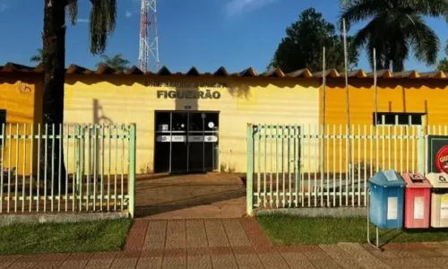 Aumento expressivo nos gastos com diárias marca atual administração de Juvenal Consolaro em Figueirão