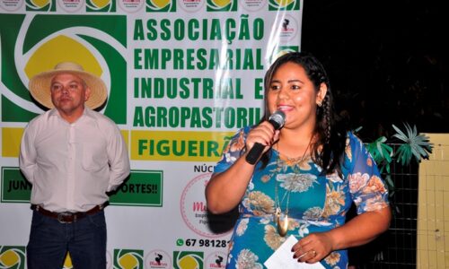 ASSEIA realiza sorteio da campanha “Show de Prêmios”