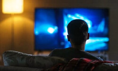 Juventude do PT acusa direção da sigla de sufocar renovação