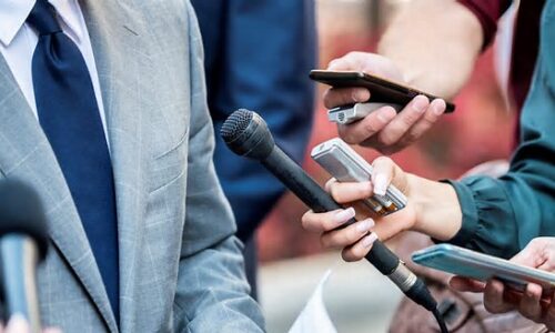 Artistas e políticos ficam entre ‘absurdo’ e ‘felicidade’ após votos do STF sobre maconha