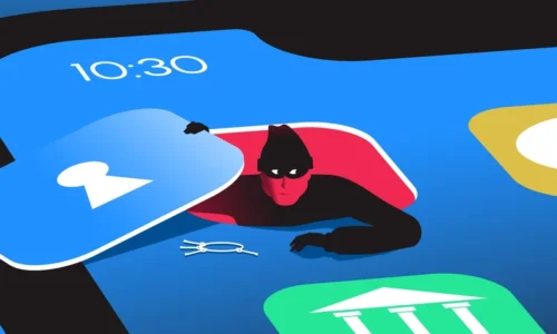 Como saber se o celular está com vírus? Descubra agora!