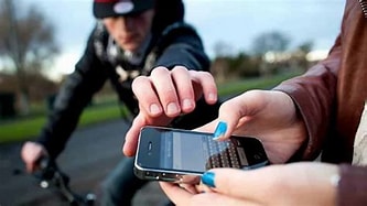 ‘Modo ladrão’ para celular Android começa a funcionar no Brasil nesta quarta; saiba como funciona