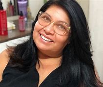 Mulher que enganou Exército por 30 anos vai ter que devolver R$ 3,2 mi de pensões