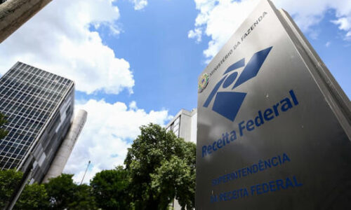 CNPJ terá letras e números e perderá o mil ao contrário; entenda o que muda