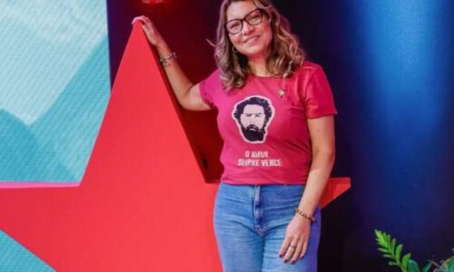 Salários altos e benefícios: Assessoras de Janja ganham aumentos generosos