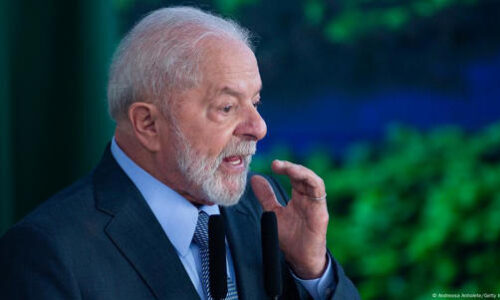Governo Lula lançará novo CadÚnico em março para diminuir fraudes