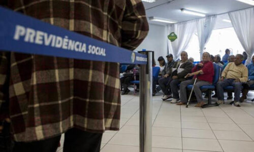 Prova de vida do INSS: o que é e como é feita?