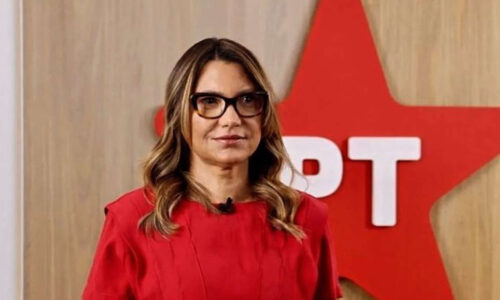 Janja mantém equipe que custa milhões aos cofres públicos