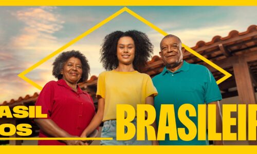 Conta de luz: Ministério prevê energia de graça a 12 milhões e desconto a 48 milhões