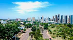 Inflação desacelera em Campo Grande, mas segue com maior alta anual do Brasil