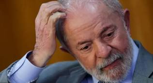 Veja todos os impostos e taxas que governo Lula aumentou desde a posse
