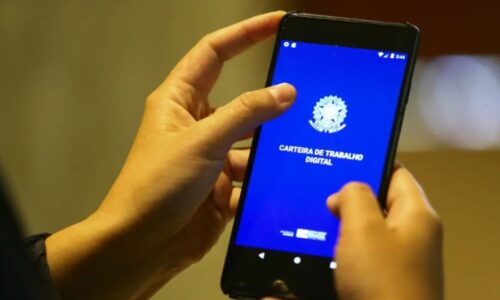 Funsat inicia semana com mais de 2 mil vagas de emprego nesta segunda