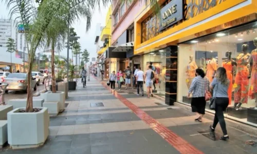 Estado cresce 6% e Capital fica perto de um milhão de habitantes; confira a população das cidades de MS