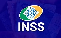 INSS diz que governo já devolveu mais de R$ 1 bi a aposentados e pensionistas vítimas de fraudes