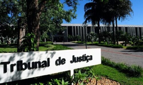 Hospital e enfermeiros são condenados por divulgação de fotos de paciente morto