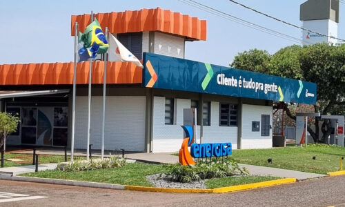 Energisa lança Plano Fixo para conta de luz no Mato Grosso do Sul