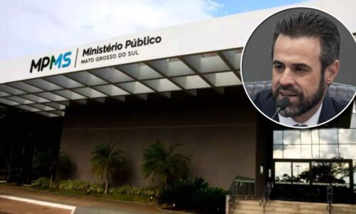 Ministério Público: 98% dos membros recebem acima do teto constitucional, aponta levantamento