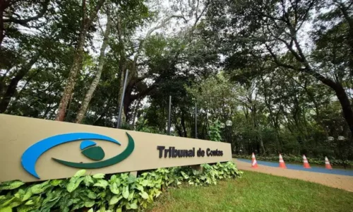 População pode indicar local a ser fiscalizado pelo Tribunal de Contas do Estado