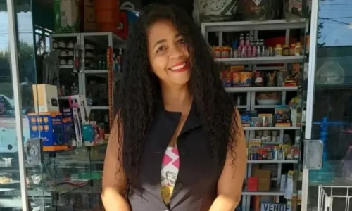 Pequenos negócios ativam as economias locais e impulsionam novos empreendedores