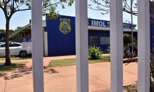MS declara guerra a bebidas adulteradas após onda de intoxicações