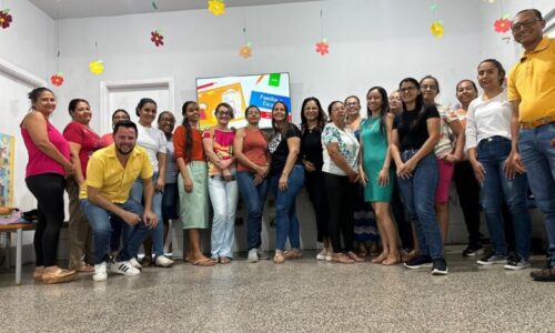 Figueirão: Educação e Família – Uma Parceria Fundamental