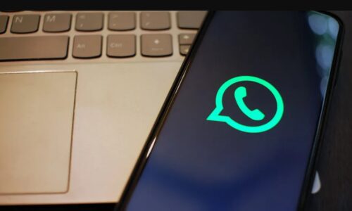 WhatsApp Web é usado em novo golpe que invade computadores e rouba contas bancárias