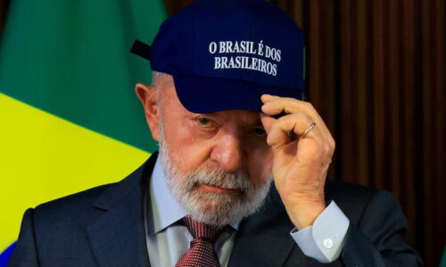 Governo diz ter devolvido R$ 2,4 bi dos R$ 6,3 bi roubados de aposentados