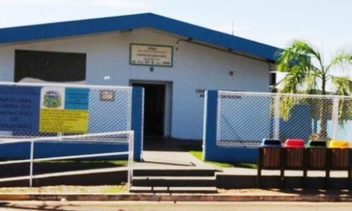 CRAS de Figueirão Leva Atendimento Socioassistencial à Comunidade Quilombola Santa Tereza