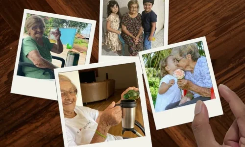 Costa Rica oficializa homenagem permanente às mulheres pioneiras do município