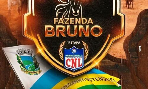 Circuito Norte de Laço Comprido inicia 2026 na Casa dos Campeões, em Figueirão, com R$ 40 mil em premiação