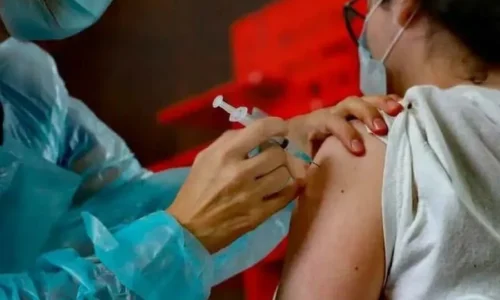 Mato Grosso do Sul confirma três casos da variante K da Influenza A (H3N2)