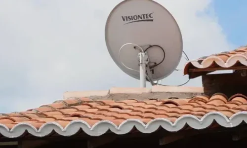 Alcinópolis amplia acesso à TV digital com kits gratuitos para famílias do CadÚnico