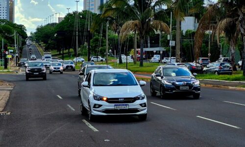 Mato Grosso do Sul prorroga prazo do IPVA 2026 com desconto após falha técnica