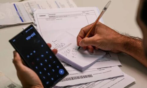 Atraso em declarações do Simples Nacional ficará mais caro para pequenos negócios