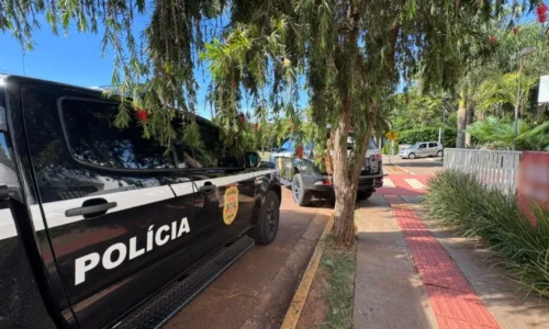 Irmãos Zahran chefiavam grupo que lucrou milhões com fraudes bancárias, diz polícia