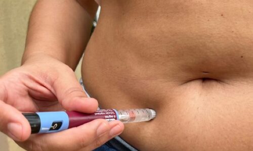 Anvisa reforça alerta sobre uso indevido de “canetas emagrecedoras”